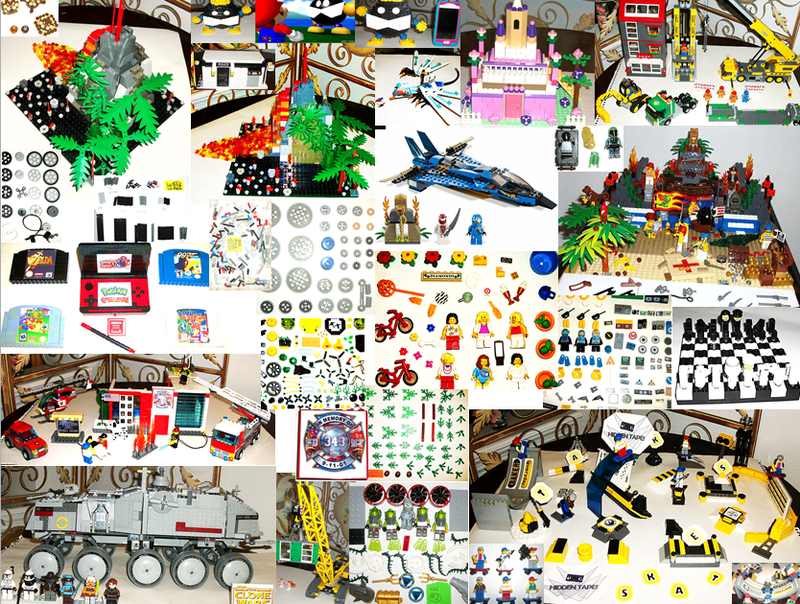  photo lego collage.png