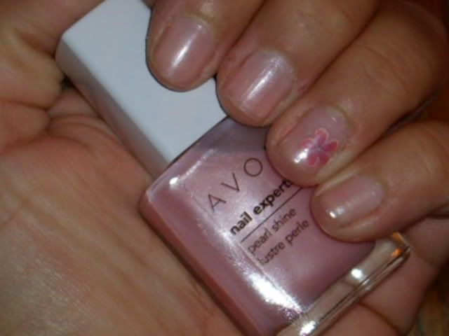 avon haul 1a