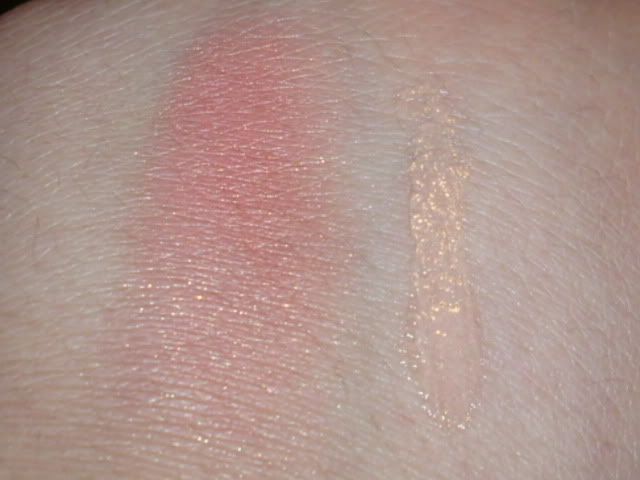 NARS2