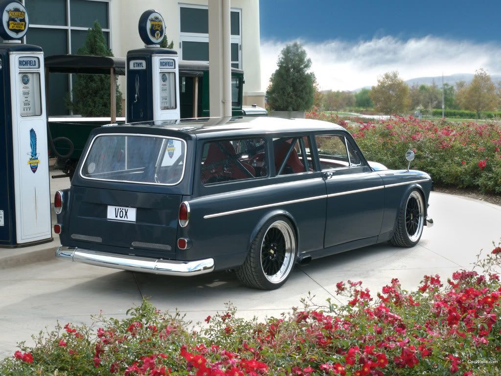 volvo amazon green volvo amazon green