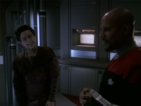 DS9cap25.jpg