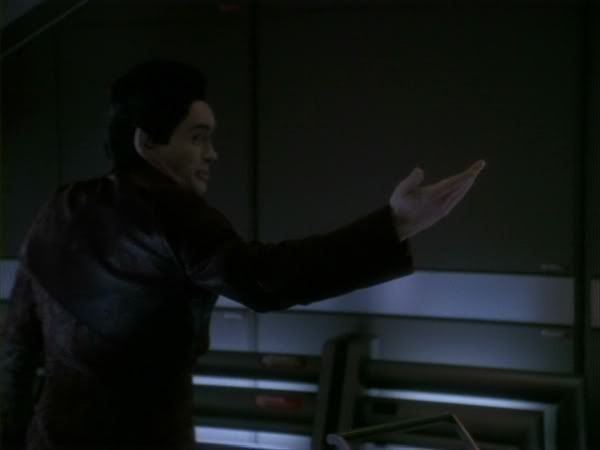 DS9cap30.jpg