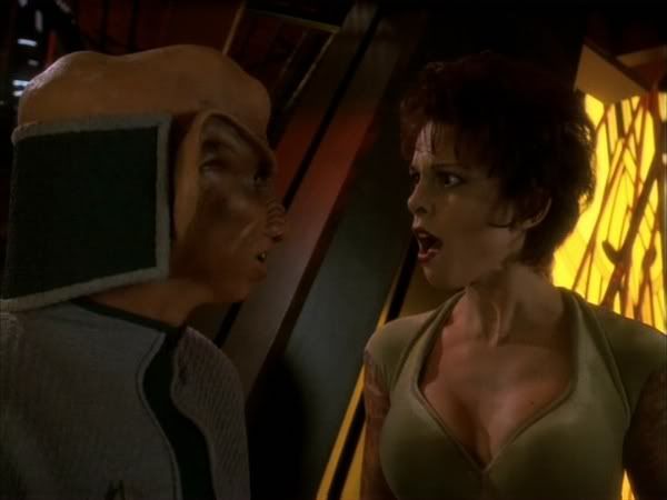 DS9caption.jpg