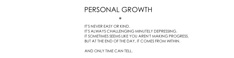  photo PERSONALGROWTH_zps7a6342a4.png