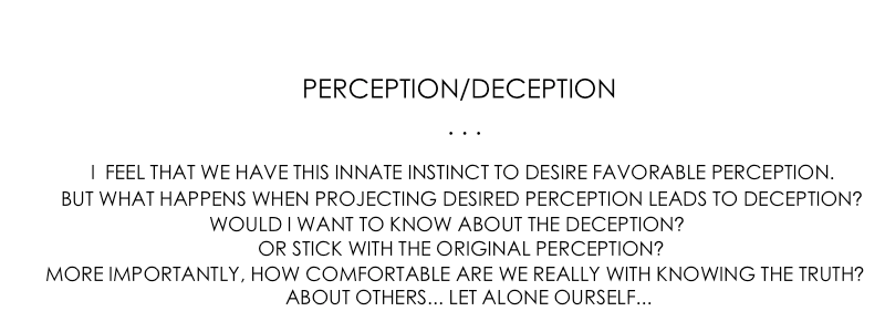  photo PERCEPTION_zpsd3509477.png