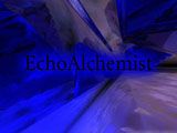 Echo Ultima Alchemist Avatar