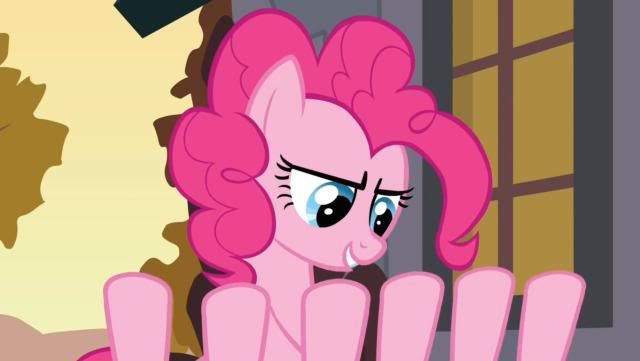 640px-Pinkie_Pie_Extra_Hooves_S2E18.jpg