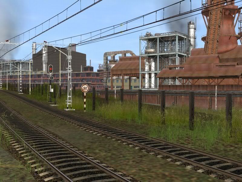 Screen_526.jpg