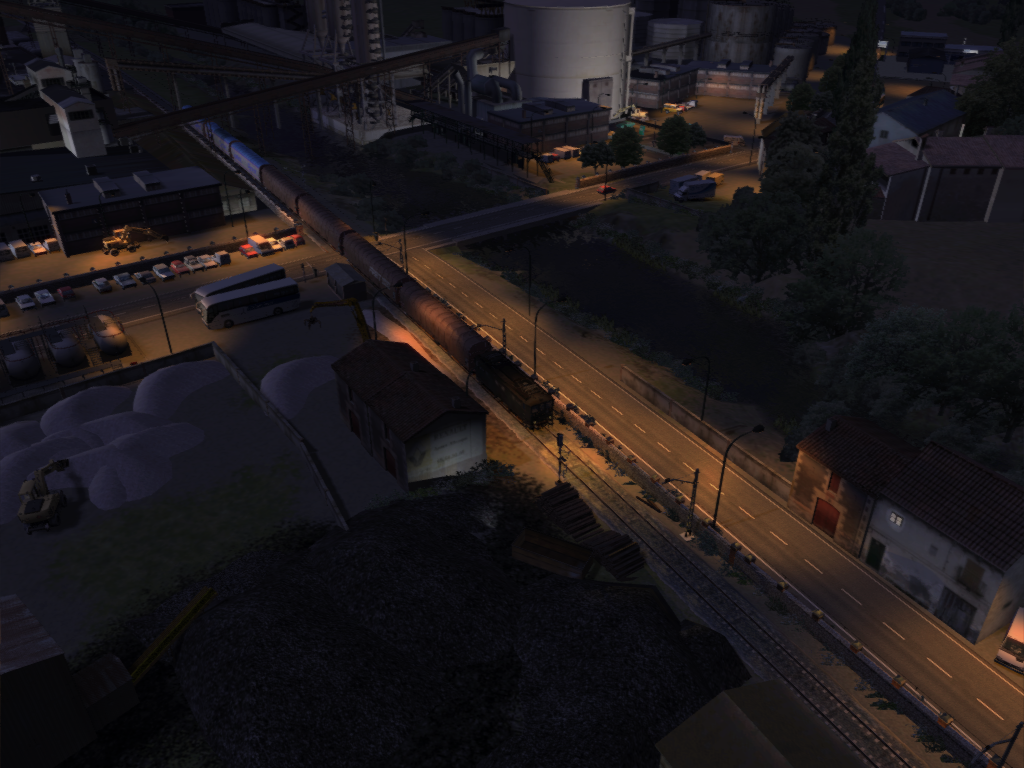 [Imagen: Screenshot_QuintanillaBarruelo_4287371--...-03-13.png]