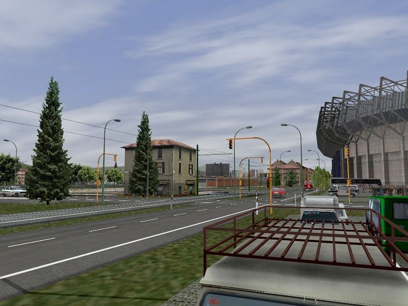 [Imagen: Screenshot_Tranvias1930_4319679--318754_12-04-36.jpg]