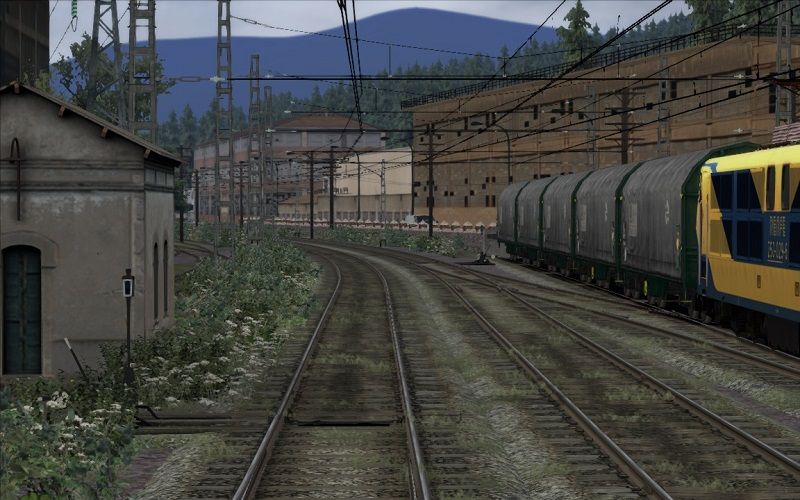 [Imagen: Screenshot_FFCCUrolav3_4308435--232247_1...6bfe88.jpg]