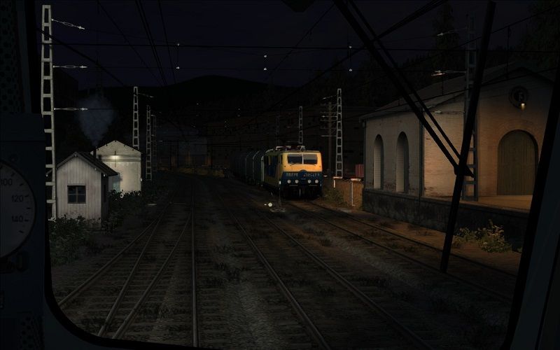 [Imagen: Screenshot_FFCCUrolav3_4308459--232224_2...80af98.jpg]