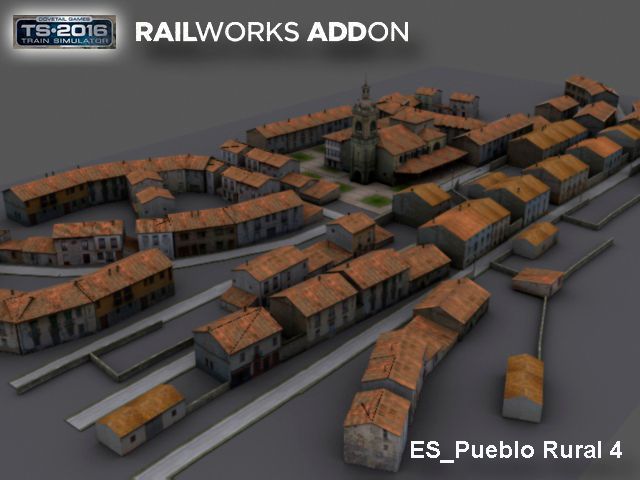 [Imagen: pueblo%20ruural%204_zpslknalqph.jpg]