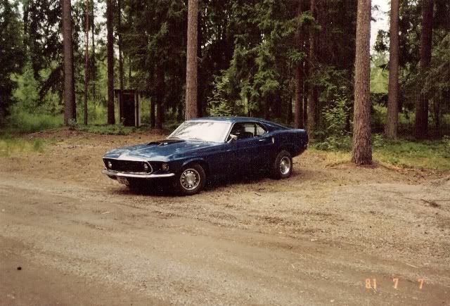 http://i6.photobucket.com/albums/y246/gurragas/mustang69-1.jpg