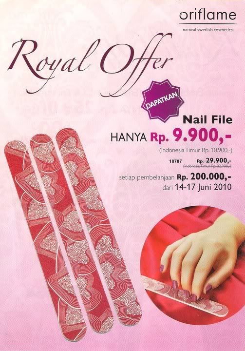 royalofferjune'10