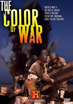 Color-of-War-WWII.jpg