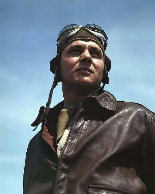 Pilot-World-War-II.jpg