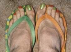 ogfeet.jpg