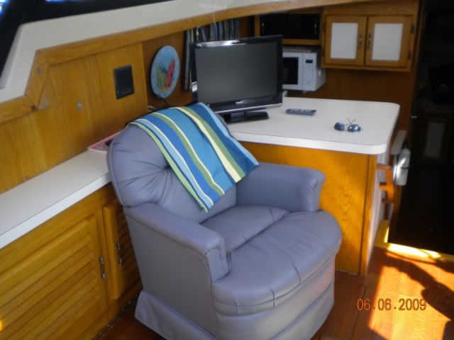 DSCN0791-1.jpg