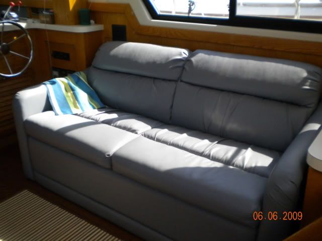 DSCN0793-1.jpg