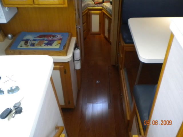 DSCN0798-1.jpg
