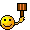 (Image:http://i6.photobucket.com/albums/y246/pepe_h/Smiley/bonk.gif)