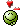 (Image:http://i6.photobucket.com/albums/y246/pepe_h/Smiley/smitten.gif)