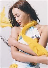 (Image:http://i6.photobucket.com/albums/y246/pepe_h/ha-ri-su-3.jpg)