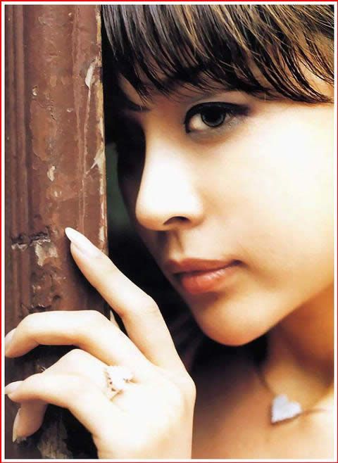 (Image:http://i6.photobucket.com/albums/y246/pepe_h/hlx21.jpg)