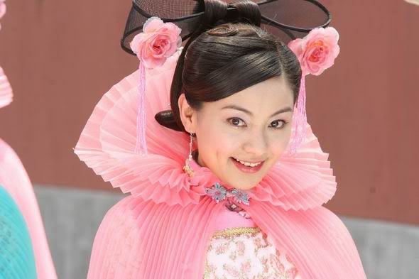 (Image:http://i6.photobucket.com/albums/y246/pepe_h/misty-5.jpg)