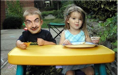 (Image:http://i6.photobucket.com/albums/y246/pepe_h/mrbean5in.jpg)