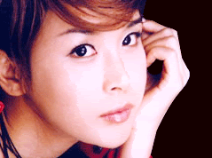 (Image:http://i6.photobucket.com/albums/y246/pepe_h/star0128.gif)