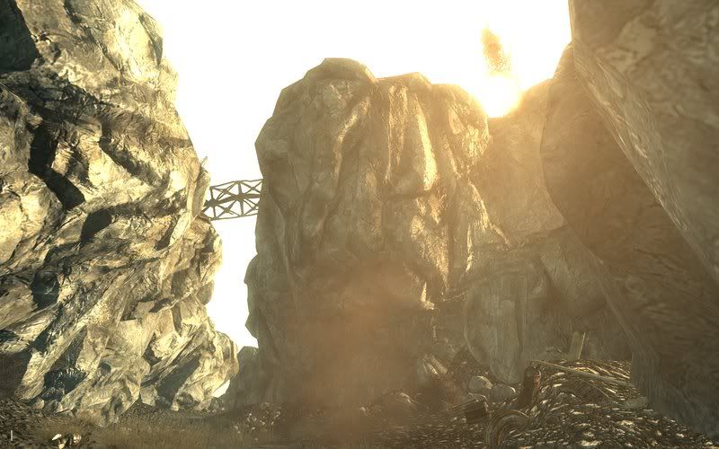 ScreenShot4.jpg