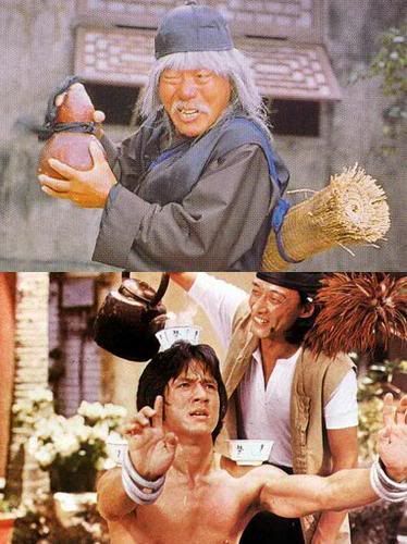 Sanstitre2_resize.jpg Jackie Chan picture by rungbachduong