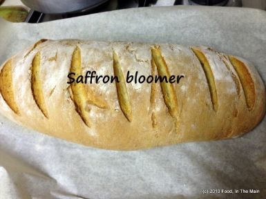  photo bloomer1_zps5cacc7d3.jpg