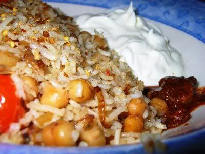 kabuli chana masala recipe. Recipe for: Kabuli chana
