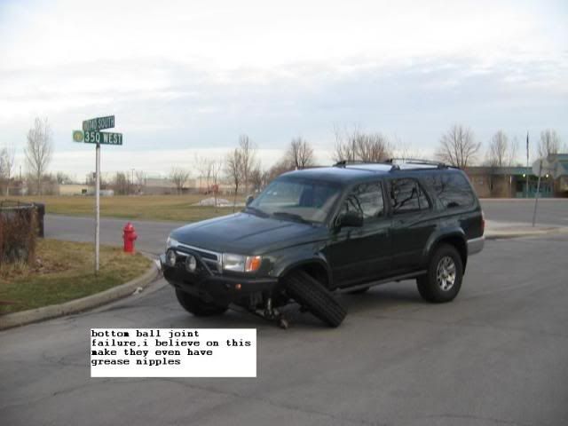 balljoint.jpg