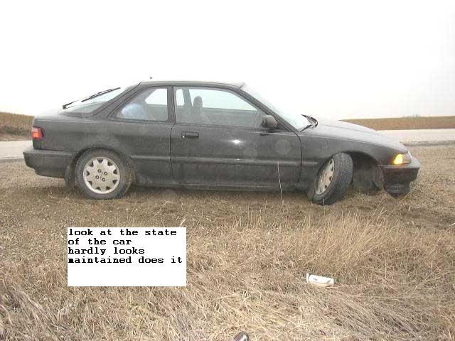 balljoint2.jpg