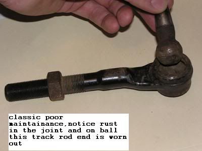 rodend.jpg