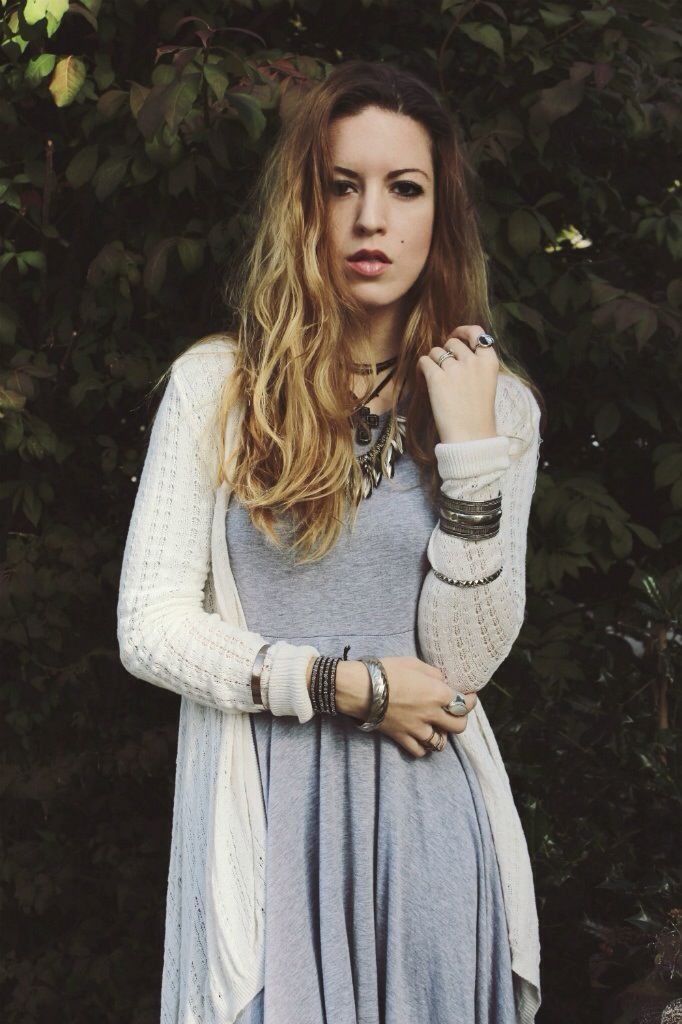 wolf and lace blog fashion style beauty hair makeup hippie gypsy boho bohemian girl girls woman women cute love beautiful fun pretty swag stylish design model outfit look lookbook ootd jewelry shopping accessories bag purse glam how to diy boots shoes heels free people freepeople fp fpgirls fpme ideas