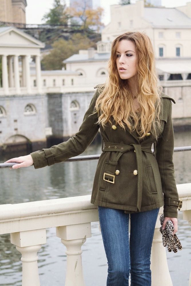 wolf and lace blog fashion style beauty hair makeup hippie gypsy boho bohemian girl girls woman women cute love beautiful fun pretty swag stylish design model outfit look lookbook ootd jewelry shopping accessories bag purse glam how to diy boots shoes heels coat military army jacket ideas