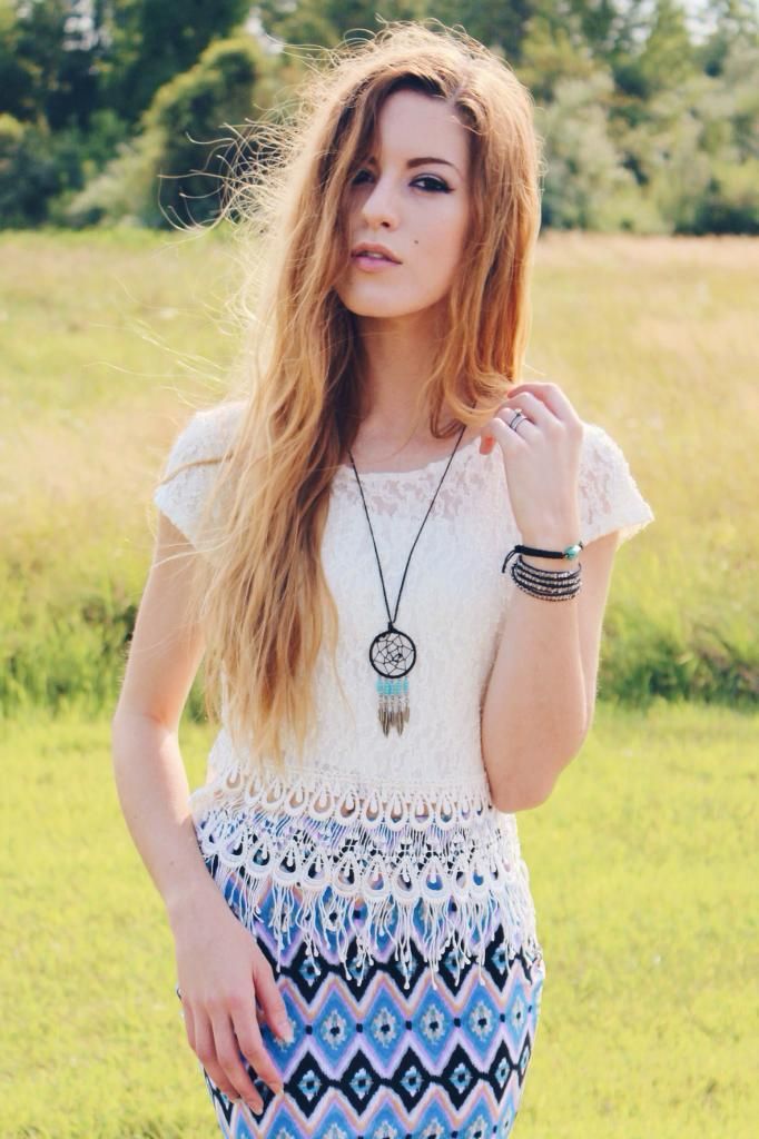 wolf and lace blog fashion style beauty hair makeup hippie gypsy boho bohemian girl girls woman women cute love beautiful fun pretty swag stylish design model outfit look lookbook ootd jewelry shopping accessories bag purse glam how to diy boots shoes heels free people freepeople fp fpgirls fpme ideas