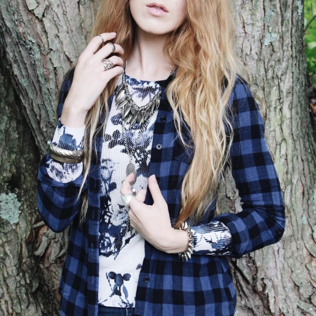 wolf and lace blog fashion style beauty hair makeup hippie gypsy boho bohemian girl girls woman women cute love beautiful fun pretty swag stylish design model outfit look lookbook ootd jewelry shopping accessories bag purse glam how to diy boots shoes heels free people freepeople fp fpgirls fpme ideas silence noise bdg jeans urban outfitters wet seal plaid shirt rum moto boots jeffrey campbell nasty gal layered look