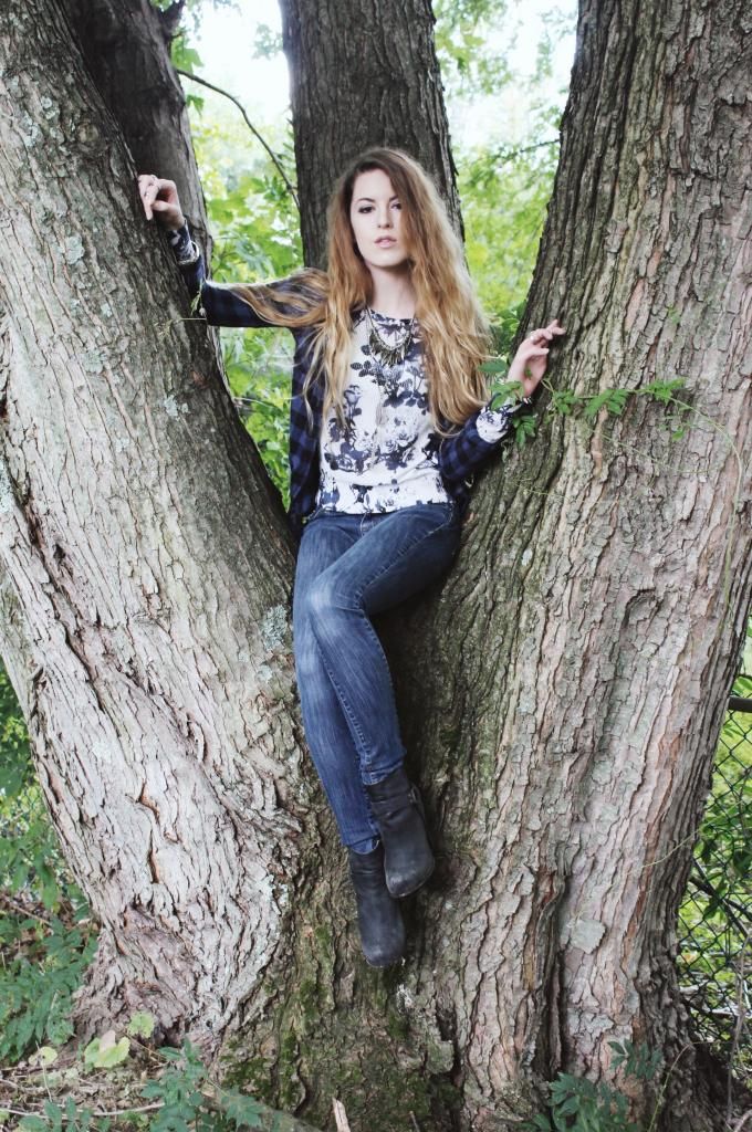 wolf and lace blog fashion style beauty hair makeup hippie gypsy boho bohemian girl girls woman women cute love beautiful fun pretty swag stylish design model outfit look lookbook ootd jewelry shopping accessories bag purse glam how to diy boots shoes heels free people freepeople fp fpgirls fpme ideas silence noise bdg jeans urban outfitters wet seal plaid shirt rum moto boots jeffrey campbell nasty gal layered look