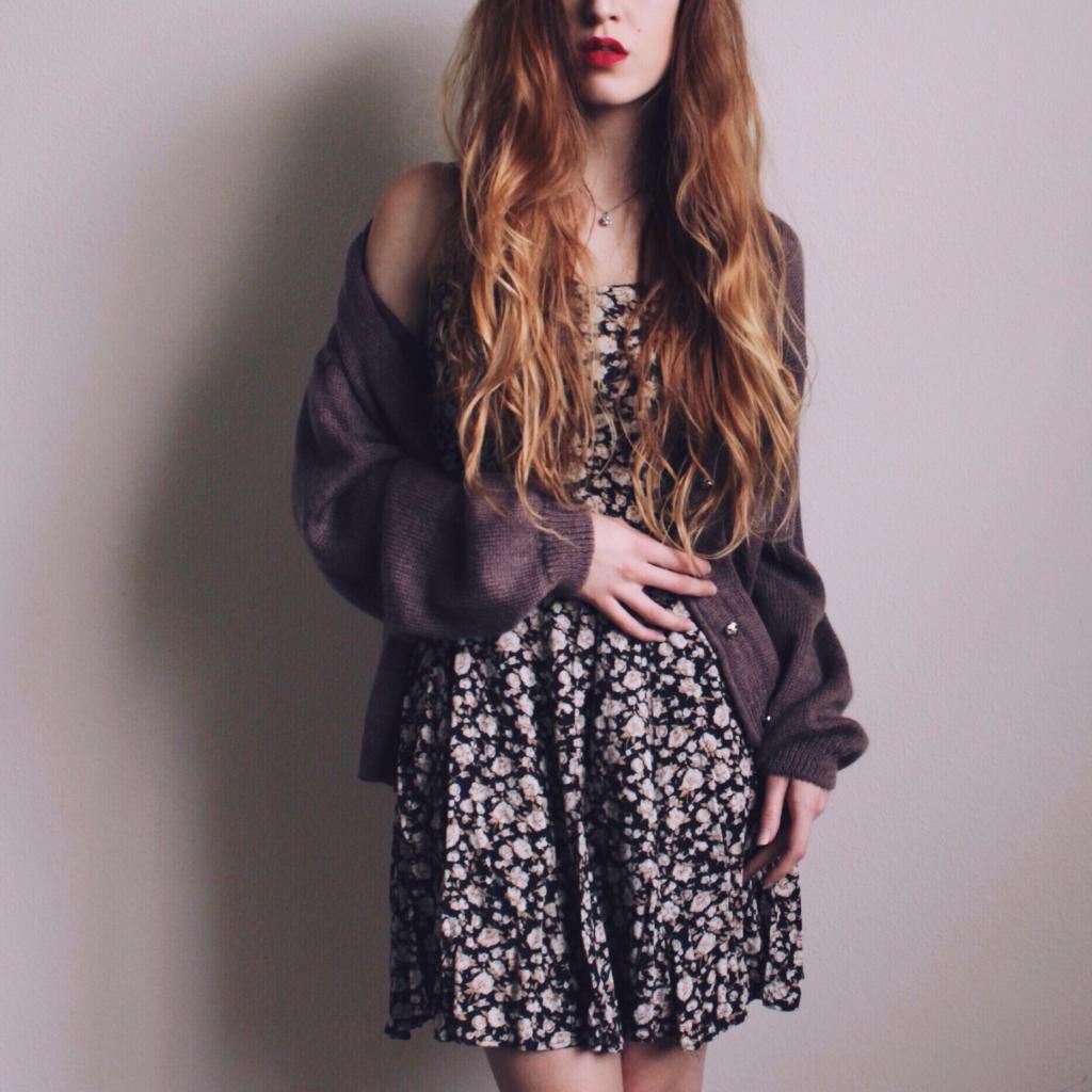 wolf and lace blog fashion style beauty hair makeup hippie gypsy boho bohemian girl girls woman women cute love beautiful fun pretty swag stylish design model outfit look lookbook ootd jewelry shopping accessories bag purse glam how to diy boots shoes heels free people freepeople fp fpgirls fpme ideas vintage floral dress mohair sweater