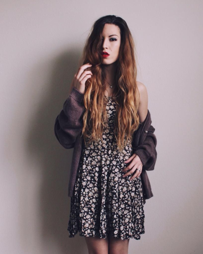 wolf and lace blog fashion style beauty hair makeup hippie gypsy boho bohemian girl girls woman women cute love beautiful fun pretty swag stylish design model outfit look lookbook ootd jewelry shopping accessories bag purse glam how to diy boots shoes heels free people freepeople fp fpgirls fpme ideas vintage floral dress mohair sweater