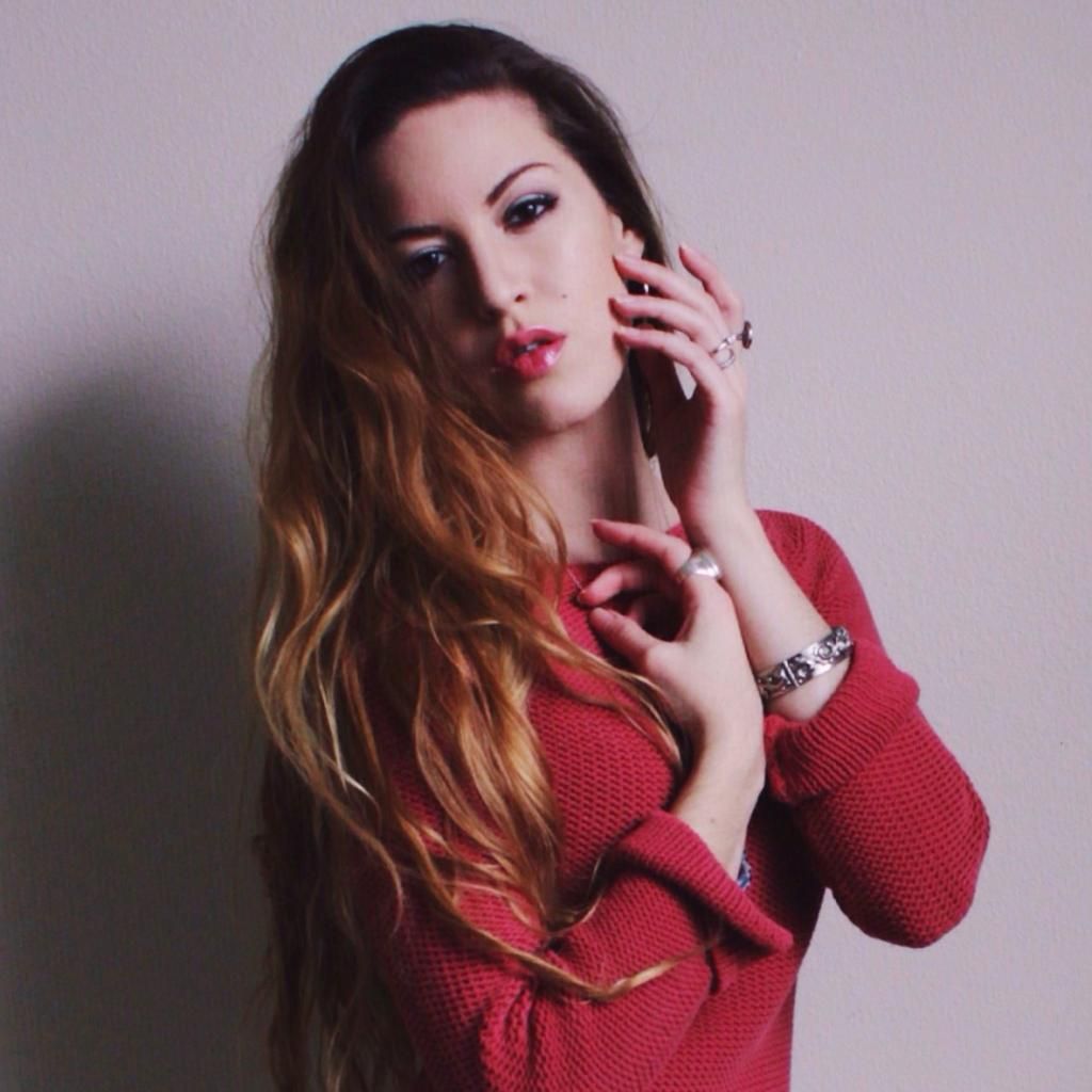 wolf and lace blog fashion style beauty hair makeup hippie gypsy boho bohemian girl girls woman women cute love beautiful fun pretty swag stylish design model outfit look lookbook ootd jewelry shopping accessories bag purse glam how to diy boots shoes heels free people freepeople fp fpgirls fpme ideas