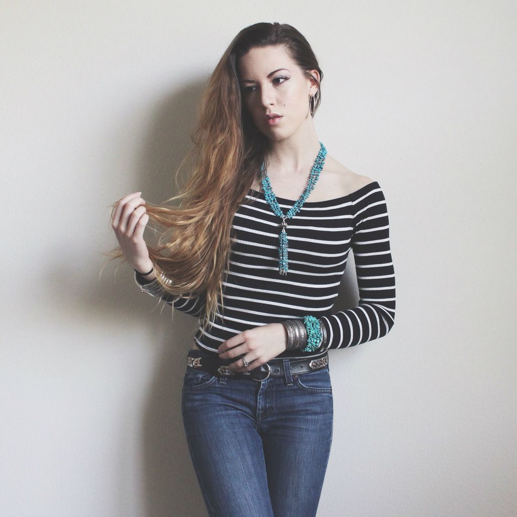 wolf and lace blog fashion style beauty hair makeup hippie gypsy boho bohemian girl girls woman women cute love beautiful fun pretty swag stylish design model outfit look lookbook ootd jewelry shopping accessories bag purse glam how to diy boots shoes heels free people freepeople fp fpgirls fpme ideas garage stripes