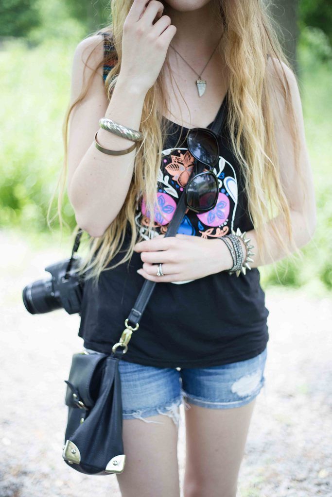 wolf and lace blog fashion style beauty hair makeup hippie gypsy boho bohemian girl girls woman women cute love beautiful fun pretty swag stylish design model outfit look lookbook ootd jewelry shopping accessories bag purse glam how to diy boots shoes heels free people freepeople fp fpgirls fpme ideas