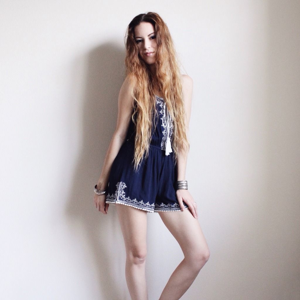 wolf and lace blog fashion style beauty hair makeup hippie gypsy boho bohemian girl girls woman women cute love beautiful fun pretty swag stylish design model outfit look lookbook ootd jewelry shopping accessories bag purse glam how to diy boots shoes heels free people freepeople fp fpgirls fpme ideas romper jumpsuit playsuit